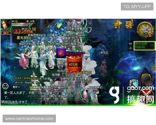 重生企业家逆转命运再造商业帝国踏上传奇巅峰征途开启新纪元之梦