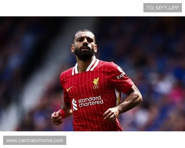 萨拉赫留队至赛季结束更有利于球队 萨拉赫留队至赛季结束更有利于球队