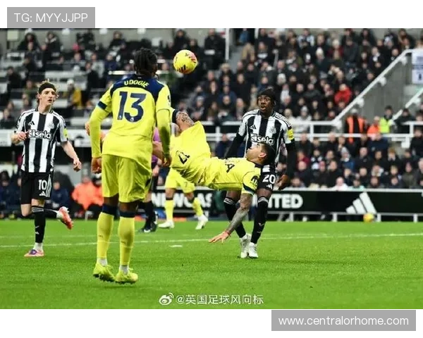 足总罗杰斯破门维拉二比一热刺 足总罗杰斯破门维拉二比一热刺