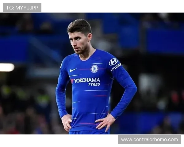 萨里称罗马尼奥利去留由俱乐定