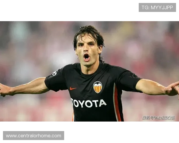 阿尔瓦塞特主帅为费尔明成长感到自豪