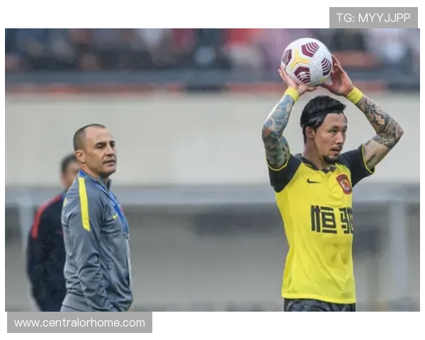 任子威质疑张晶战术保守直言了