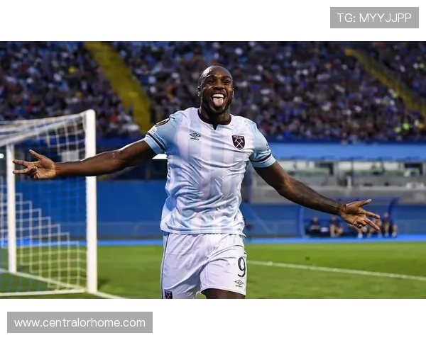 今夏铁锤帮球员身价或迎暴涨