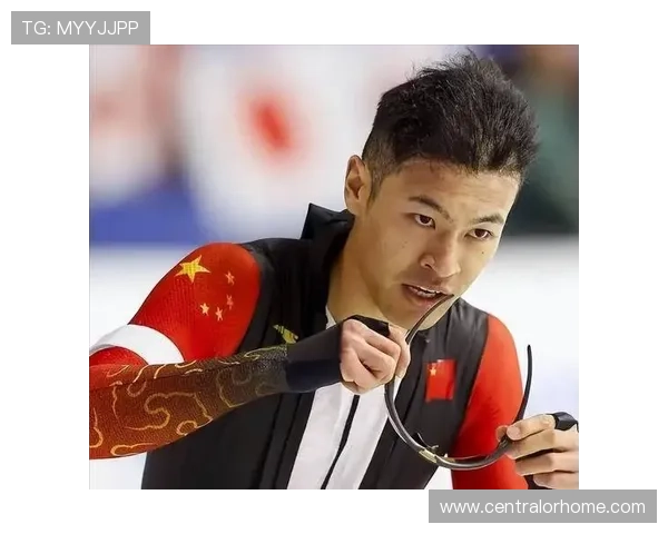 亚洲历史第一人 宁忠岩四纪录夺冠