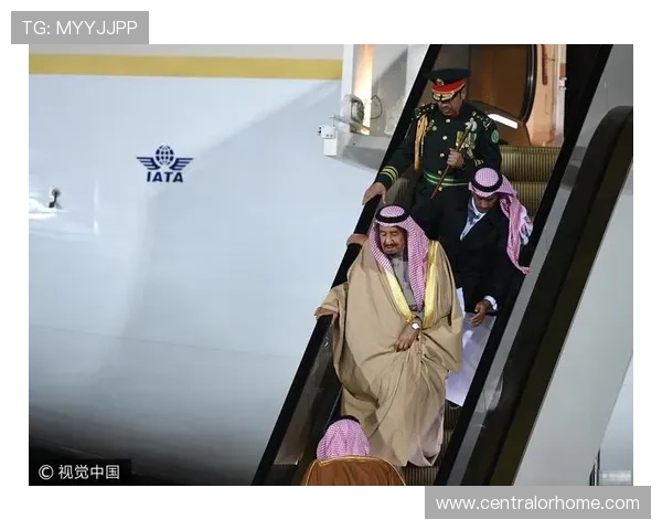 中国选手困阿联酋 俄罗斯选手乘车飞机逃离 中国选手困阿联酋 俄罗斯选手乘车飞机逃离