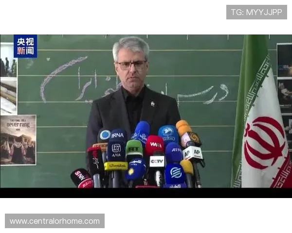 乌克兰名将感恩支持 称伊朗抢了头条