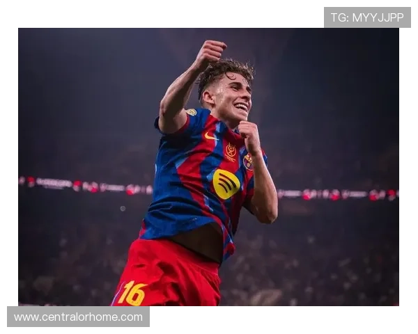 世体:巴萨已放弃继续对耐克提起诉讼,双方接近完成续约 世体:巴萨已放弃继续对耐克提起诉讼,双方接近完成续约