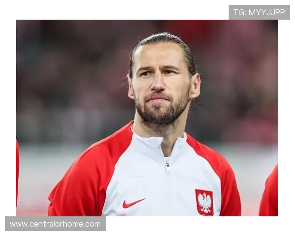 克雷霍维亚克谈热爱教练与挑战 克雷霍维亚克谈热爱教练与挑战