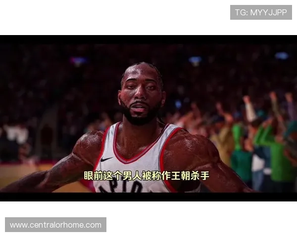 伦纳德谈保持杀手心态与团队担当 伦纳德谈保持杀手心态与团队担当