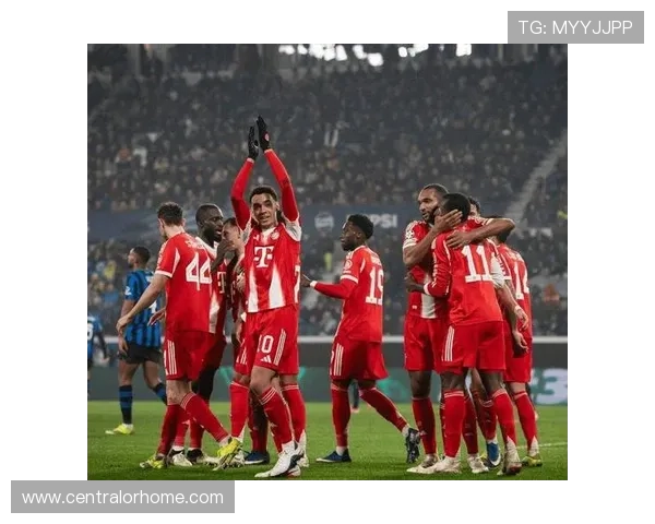 凯恩欧冠禁区外首球助热刺对皇马