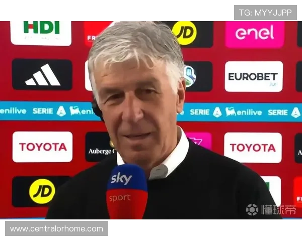 加斯佩里尼与拉涅利特里戈里亚午餐尴尬瞬间 加斯佩里尼与拉涅利特里戈里亚午餐尴尬瞬间