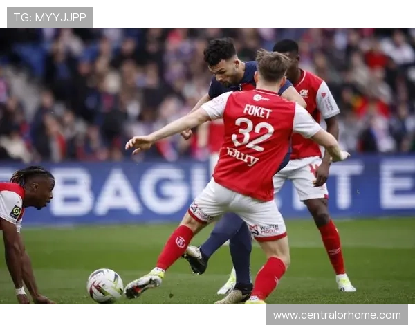 巴黎圣日耳曼28天九战极限考验