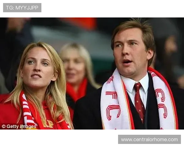 利物浦球迷向董事会反对涨票价