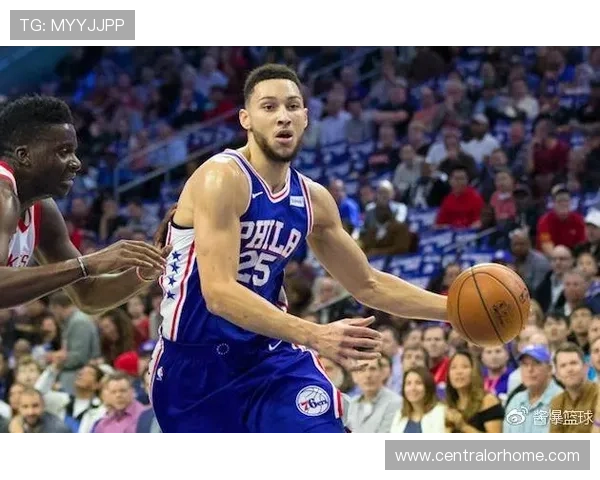 姆巴佩眼中的现役NBA五巨星榜 姆巴佩眼中的现役NBA五巨星榜