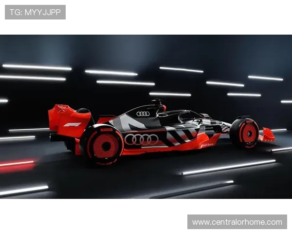 奥迪F1连续六站无缘积分陷困 奥迪F1连续六站无缘积分陷困